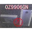 OZ9906GN-A2-0-TR OZ9906GN 9906GN SOP28