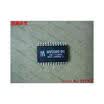 Free shipping 10PCS 100 NEW MVD300B1
