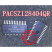 PACSZ128404QR PACSZ1284-04QR PACSZ1284-04Q