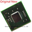 100 New SR0D9 N2500 BGA Chipset
