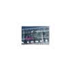 EZ1216NYJ