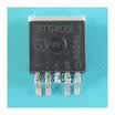 Free shipping 5pcslot BTS409L1 TO-263 new original