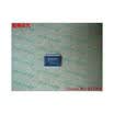 Free shipping 10PCS 100 NEW PCM1727E