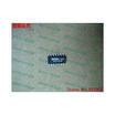 Free shipping 10PCS 100 NEW SHC615AU