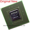 100 Original N13P-GT-A2 N13P GT A2 BGA Chipset