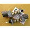 7 multi-resistance associated with light motor potentiometer A50KX4X2 B100KX1