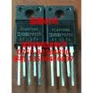 IRFI4019HG TO-220F-5