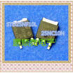 20PCSlot D20NF10L D20NF10