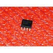 50PCS APL5156 APL5916 AP2192