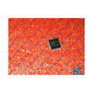 Free shipping 5PCS RTS5158E in stock