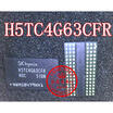 H5TC4G63CFR NOC