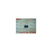 Free shipping 10PCS 100 NEW TA2153FN