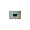 Free shipping 10PCS AN3361SB