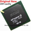 100 New NFORCE3 250 GB NFORC3E 250 GB BGA Chipset