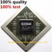 100 test very good product 215-0828047 215 0828047 bga chip reball with balls IC chips