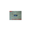 Free shipping 10PCS 100 NEW LTC1594LCS LTC1594CS