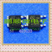 50PCSlot 493C33 TO-252