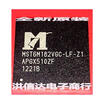 MST6M182VGC-LF-Z1