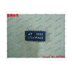 Free shipping 10PCS 100 NEW LT1138ACSW LT1139ACS