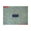 Free shipping 10PCS LM6134BIMLM6134AIM