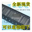 74HC74 74HC74D SN74HC74DR SOP14