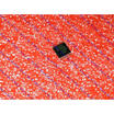 Free shipping 10PCS HC4052
