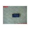 Free shipping 10PCS 100 NEW SOMC160