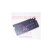 MT46V16M16TG-6T 46V16M16 TSOP66 256MBIT