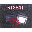 RT8841 RT8841GQW RT8841