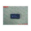 Free shipping 10PCS 100 NEW TZA1000T