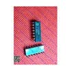 Free shipping 10PCS CD4052BE CD4052BCN