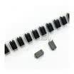 100pcslot 0805 S4 IN5819 B5819WS SOD-323 new original free shipping