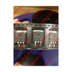 MBR2515LG B2515LG
