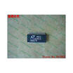 Free shipping 10PCS 100 NEW LTC1604CG LTC1604ACG
