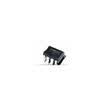 Free shipping 5pcslot W25Q32BVAIG 25Q32BVAIG 25Q32BVA1G DIP8 new original