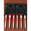 IXFH160N15T2 TO-247