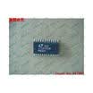 Free shipping 10PCS 100 NEW LTC1277CSW