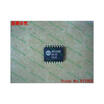 Free shipping 10PCS 100 NEW UM95089M