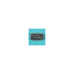 C4574G UPC4574G SOP-14