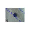 Free shipping 5PCS P2805FAO P2805 P2805F in stock