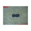 Free shipping 10PCS 13661700128