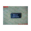 Free shipping 10PCS 100 NEW W2465S-70LL