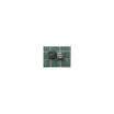 10piece100 New SYX198DQNC SYX198D SYX198 RH4OH RH3AN RH2BA RH DC - DC controller QFN Chipset