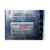 THC63LVDM83R