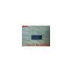 Free shipping 10PCS 1CMG20025ACA