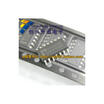HEF4069HCF4069CD4069