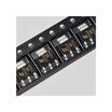 10pcslot Z0103MN Z0103 SOT Z3M SOT223 new original free shipping