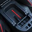 Huashi Audi Q5 armrest box storage box q5 central hand-held box storage box interior armrest box storage box car accessories modified special Audi Q5 armrest box storage box