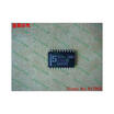 Free shipping 10PCS 3654-2884