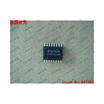 Free shipping 10PCS LM613IWM LM613WM